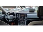 Renault Talisman SPORT TOURER INTENS DCI 110 CV miniatura 5
